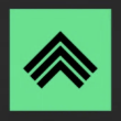 Kamiwaza Logo